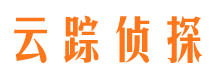 巴东市调查公司